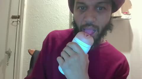 bendovereasy online show from 12-04-25, 04:33