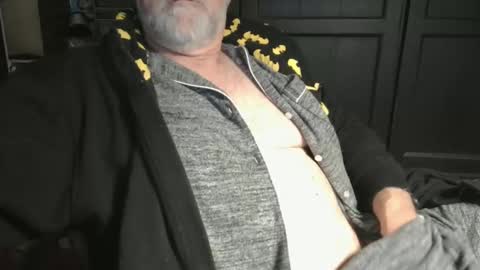 bendrinkin online show from 12-06-24, 10:16