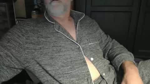 bendrinkin online show from 12-25-24, 12:37