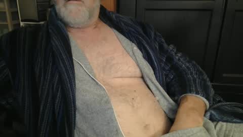 bendrinkin online show from 12-30-24, 09:48