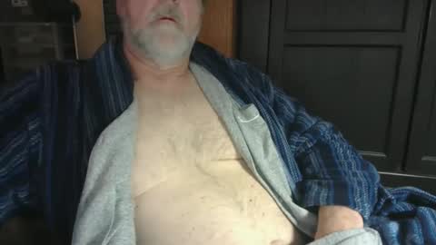 bendrinkin online show from 01-06-25, 10:13