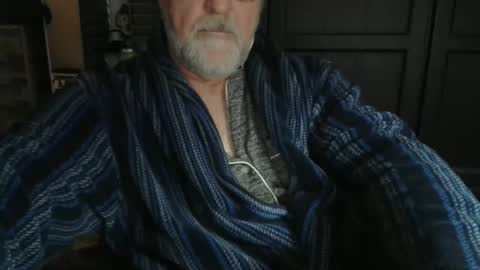 bendrinkin online show from 01-12-25, 10:23