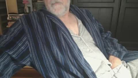 bendrinkin online show from 02-06-25, 12:05