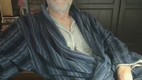 bendrinkin online show from 02-09-25, 09:47