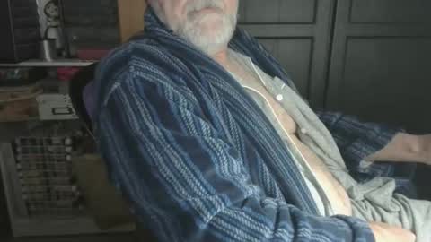 bendrinkin online show from 02-14-25, 10:17