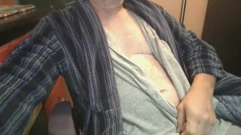 bendrinkin online show from 09-09-25, 10:04