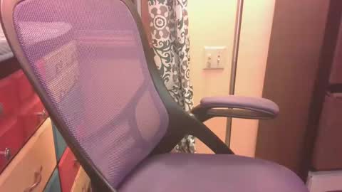 bendrinkin online show from 09-16-25, 10:05