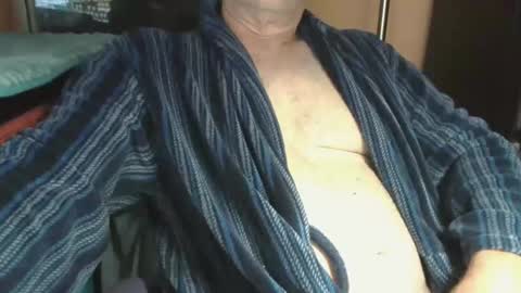 bendrinkin online show from 09-21-25, 10:06