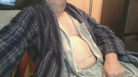 bendrinkin online show from 09-27-25, 09:58