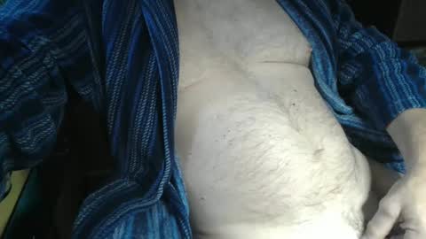 bendrinkin online show from 10-01-25, 12:22