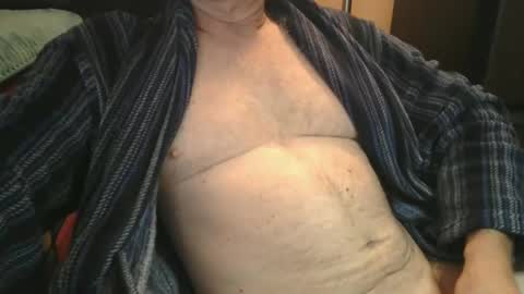 bendrinkin online show from 10-04-25, 10:13