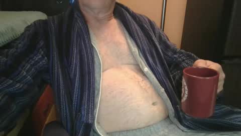 bendrinkin online show from 10-14-25, 10:16