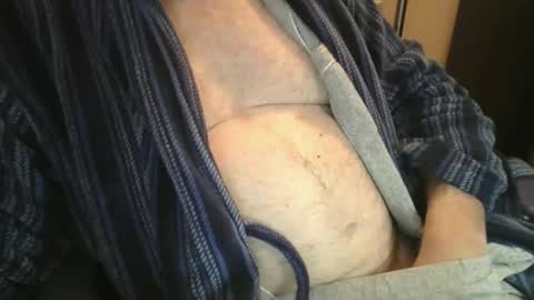 bendrinkin online show from 11-22-25, 09:08