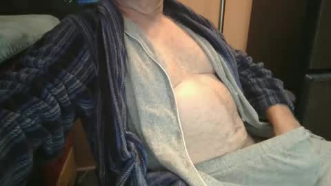 bendrinkin online show from 11-25-25, 09:09