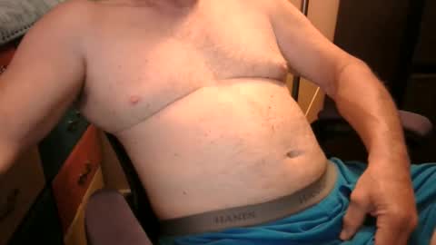 bendrinkin online show from 06-11-26, 09:51
