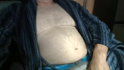 bendrinkin online show from 06-13-26, 08:56