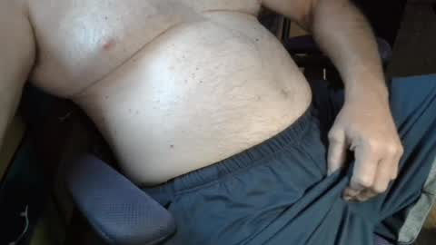 bendrinkin online show from 07-27-26, 11:50