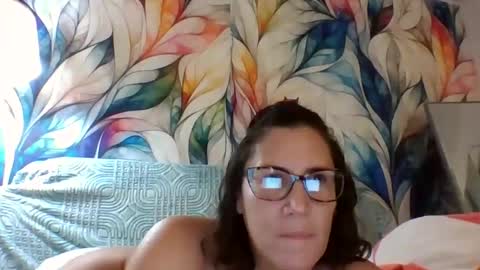 Becky online show from 03-08-26, 05:44