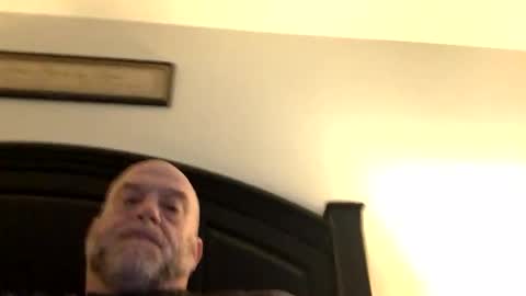 Snapshot of bengals1050 chatting on 04-03-26, 03:10 bengals1050 online show from 04-03-26, 03:10