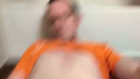 Snapshot of bengalsguy866 chatting on 02-25-26, 12:42 Matthew online show from 02-25-26, 12:42