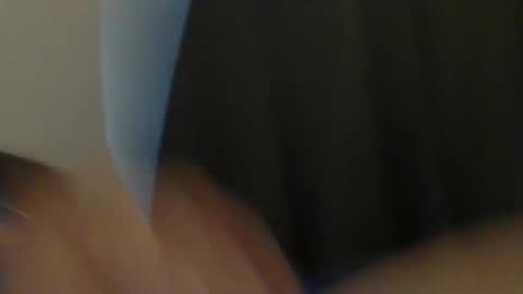 Snapshot of bengeiler chatting on 03-29-26, 09:42 bengeiler online show from 03-29-26, 09:42