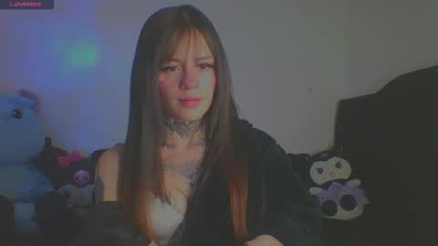 Tiffany and Bengie online show from 10-30-25, 04:36