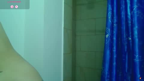 Snapshot of bengie_durand chatting on 01-14-26, 03:01 Tiffany and Bengie online show from 01-14-26, 03:01