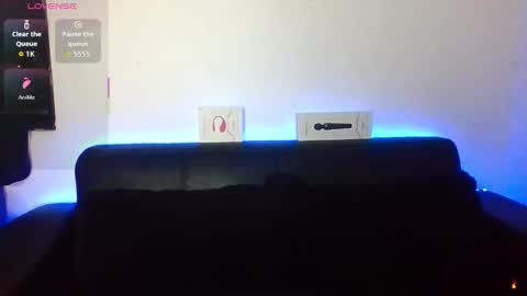 Snapshot of bengie_durand chatting on 02-06-26, 01:43 Tiffany and Bengie online show from 02-06-26, 01:43