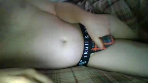 Snapshot of benhard42 chatting on 12-15-24, 12:17 benhard42 online show from 12-15-24, 12:17