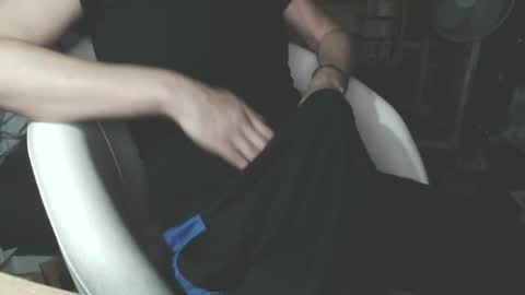 benijamin online show from 12-01-24, 10:32