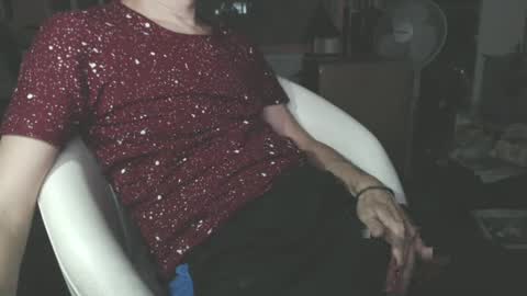 benijamin online show from 12-03-24, 10:18