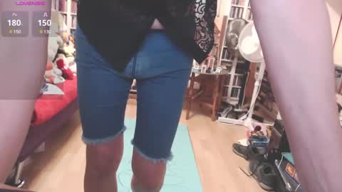 benijamin online show from 12-12-24, 09:40