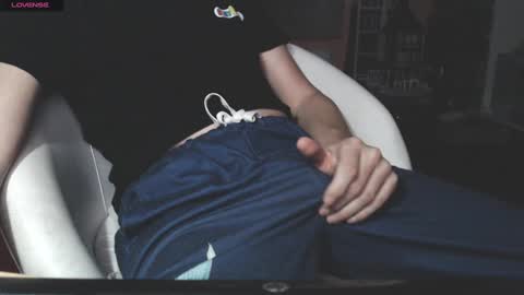 benijamin online show from 02-10-25, 11:45