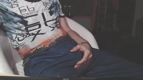 benijamin online show from 02-26-25, 09:27