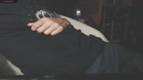 benijamin online show from 10-20-25, 09:59