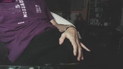 benijamin online show from 11-19-25, 11:38