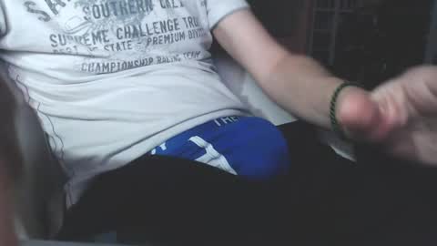 benijamin online show from 04-20-26, 10:22