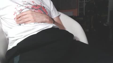 Snapshot of benijamin chatting on 05-20-26, 10:49 benijamin online show from 05-20-26, 10:49