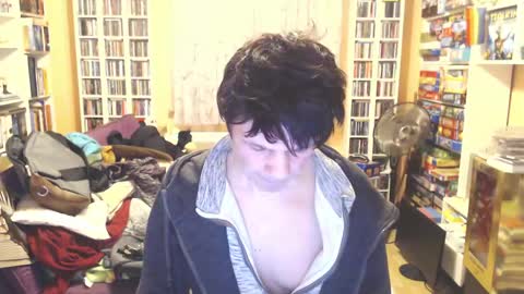 Snapshot of benijamin chatting on 05-21-26, 10:55 benijamin online show from 05-21-26, 10:55
