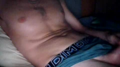 Snapshot of benitoshow chatting on 07-19-26, 03:27 benito online show from 07-19-26, 03:27