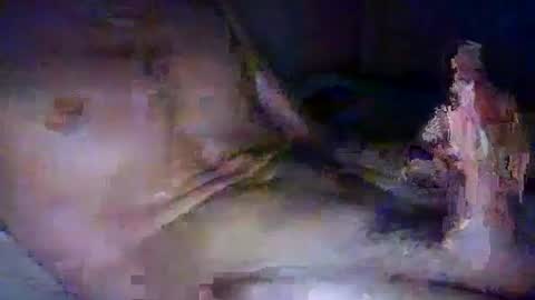 Snapshot of benitoshow chatting on 08-02-26, 04:38 benito online show from 08-02-26, 04:38