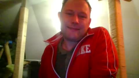 benizio online show from 12-26-24, 04:04