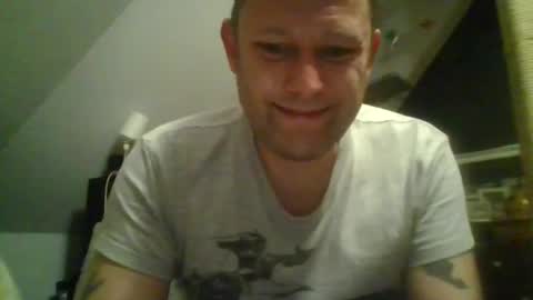 benizio online show from 01-07-25, 03:54