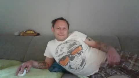 benizio online show from 04-21-26, 07:36