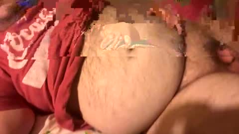 Snapshot of benjamin4884 chatting on 02-04-25, 10:10 benjamin4884 online show from 02-04-25, 10:10