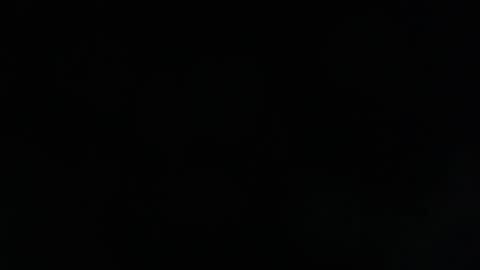 Jesus online show from 03-08-26, 02:04