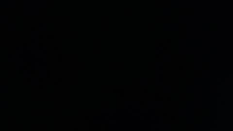 Jesus online show from 03-19-26, 02:48