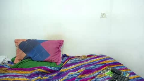 Jesus online show from 04-22-26, 07:15