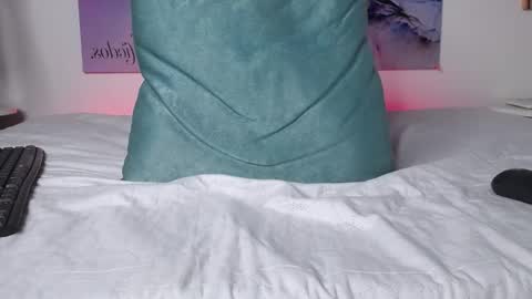 jeison online show from 11-11-25, 08:09