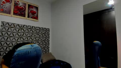 Snapshot of benjamin_lichx chatting on 05-02-26, 07:30 Benjamin online show from 05-02-26, 07:30